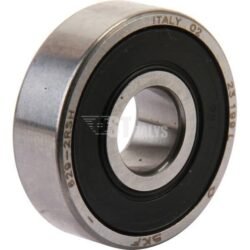 Rutulinis guolis AGW28261 AGW28261