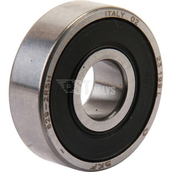 Rutulinis guolis AGW28261 AGW28261 Rutulinis guolis AGW28261 AGW28261