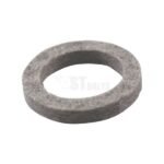 Tarpinės žiedai 5419 AGW 00872