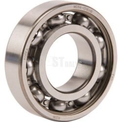 Rutulinis guolis AGW02571 AGW02571