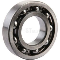 Rutulinis guolis AGW02573 AGW02573