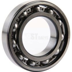 Rutulinis guolis AGW02555 AGW02555