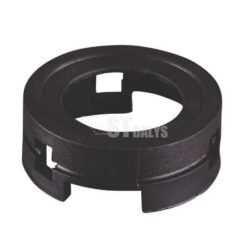 Adatinis guolis AGW07997 AGW07997