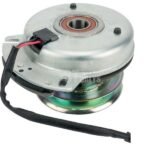 Magnetinė PTO sankaba AM141536 - Image 2