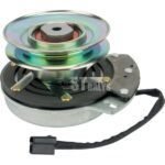 Magnetinė PTO sankaba AM141536