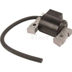 John Deere Užvedimo ritė AM121810 AM121810