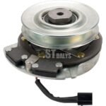 Magnetinė PTO sankaba - Image 2