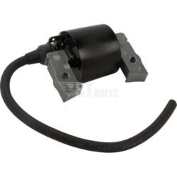 John Deere Užvedimo ritė AM109209 AM109209