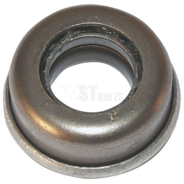 Rutulinis guolis AK348701 348701 Rutulinis guolis AK348701 348701