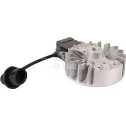 Alko Zvakės jungtis AK412228 412228