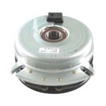 Magnetinė sankaba  5217-4