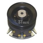 Magnetinė sankaba  5217-4 - Image 2