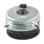 Magnetinė PTO sankaba Alko  5217-36