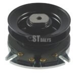 Magnetinė PTO sankaba Alko  5217-36 - Image 2