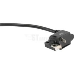 Alpina Užvedimo ritė ALP6995045 6995045