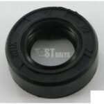 Tarpinės žiedai 6981008