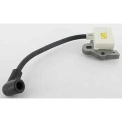 Alpina Užvedimo ritė ALP6980621 6980621