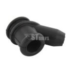 Alpina Zvakės jungtis ALP3744850 3744850