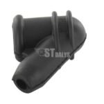 Žvakės gaubtelis Alpina 3744850 - Image 2