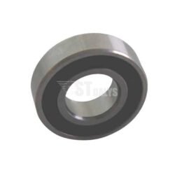 Rutulinis guolis RLT60022RSROL RLT60022RS