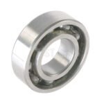 Rutulinis guolis - Image 2