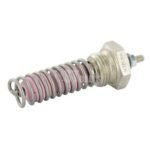 Pakaitinimo žvakė RE502079 - Image 2