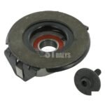 Sankabos diskas - Image 2