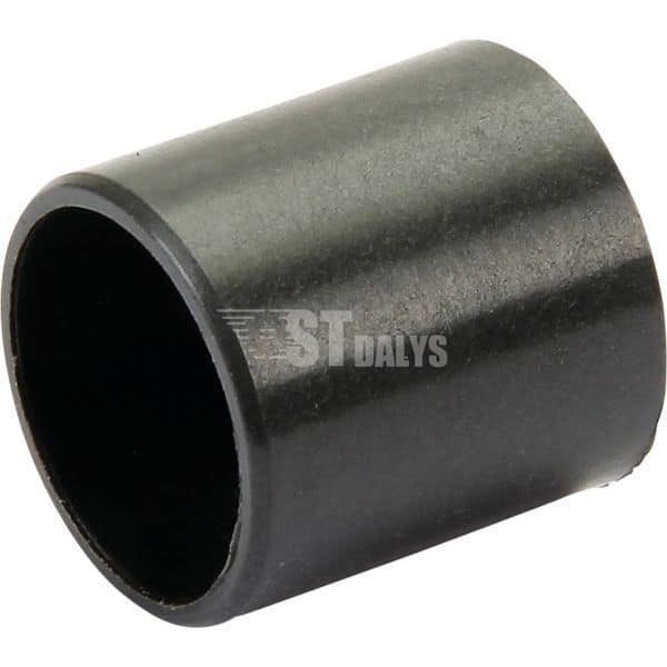 Rutulinis guolis SL0053213 SL00 53 213 Rutulinis guolis SL0053213 SL00 53 213