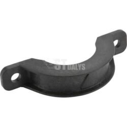Guolio kevalas SAU10051 SAU10051