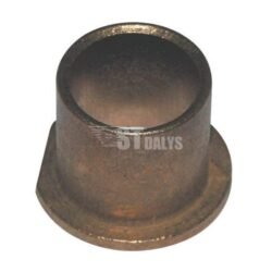 Guolio P780105A P780105A