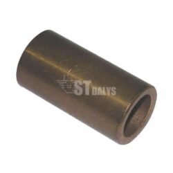 Guolio Įvorė P780077