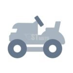 Pakaitinimo žvakė - Image 2