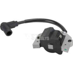 John Deere Užvedimo ritė MIA11676 MIA11676