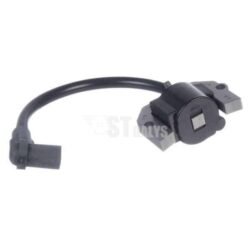 John Deere Užvedimo ritė MIA11068 MIA11068