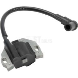 John Deere Užvedimo ritė MIA12217 MIA12217