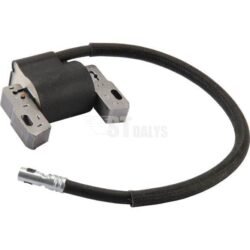 John Deere Užvedimo ritė MIA12864 MIA12864