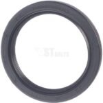 Veleno riebokšlis MIU11958