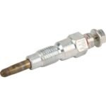 John Deere Pašildymo žvakė MIU802457 MIU802457