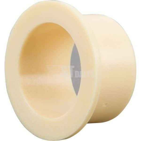 Įvorė M146073 Įvorė M146073