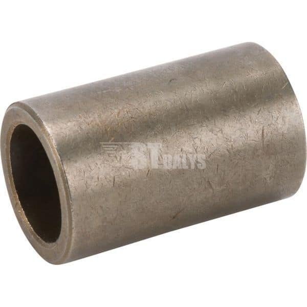 Įvorė M143438 Įvorė M143438