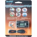 Valandų skaičiuotuvas - Image 3