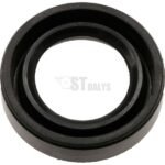 Veleno riebokšlis 10x16x4.5mm - Image 2