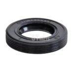 Veleno riebokšlis 15 x 25 x 5 9639 003 1585