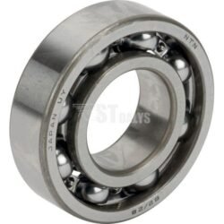 Rutulinis guolis 920451207 920451207