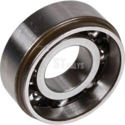 Rutulinis guolis 95230034260 9523 003 4260