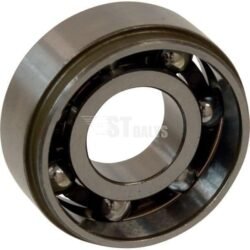 Guolis 95230034266 9523 003 4266