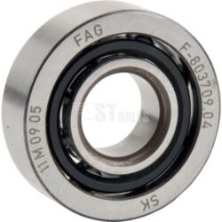 Guolis 95230034301 9523 003 4301