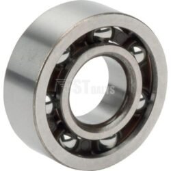 Guolis 95230034555 9523 003 4555