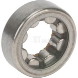 Guolis 95310030105 9531 003 0105