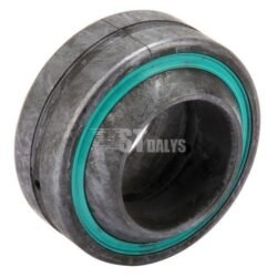 Guolis 9547000501 9547-0005-01